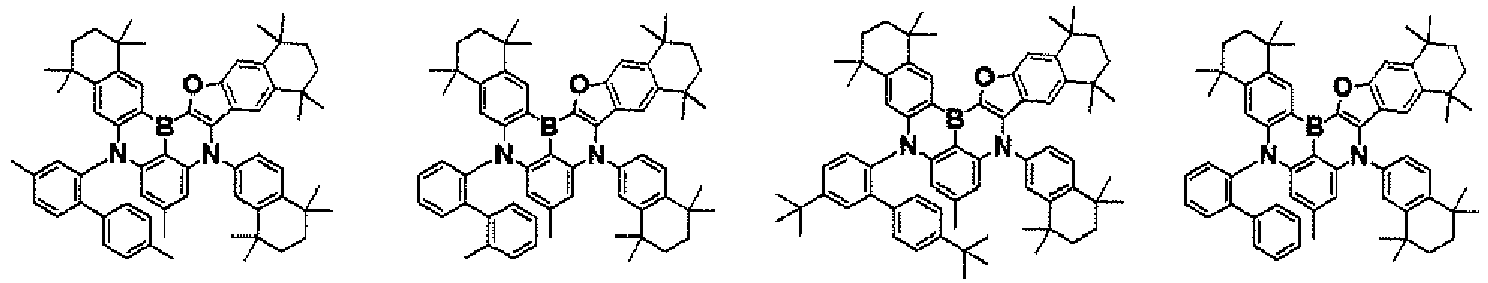 Figure imgb0427