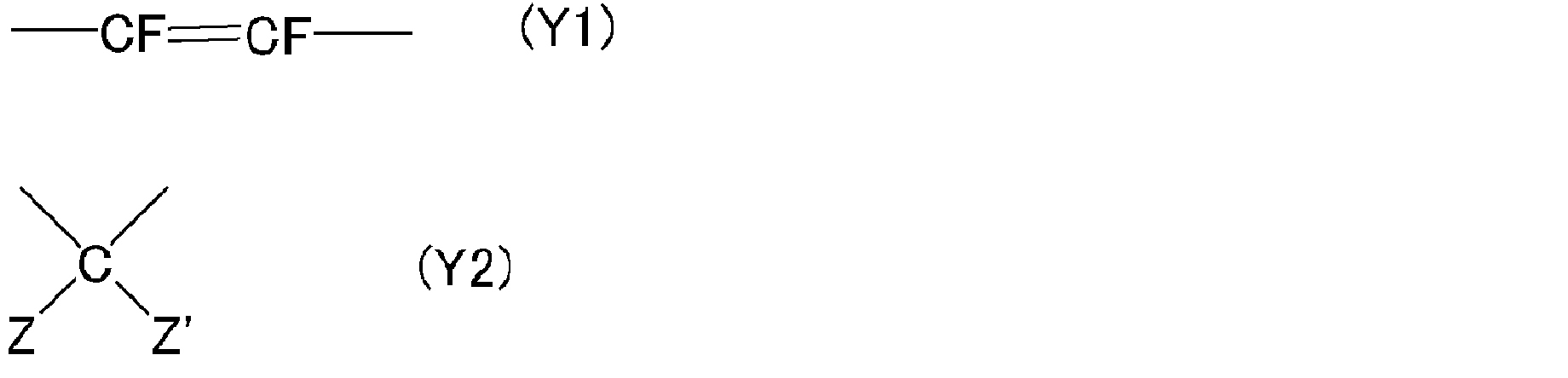 Figure JPOXMLDOC01-appb-C000005