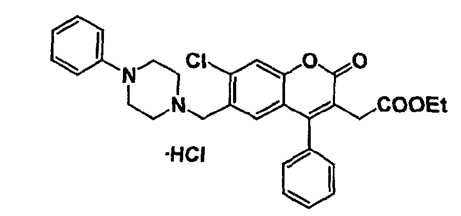 Figure 02550001