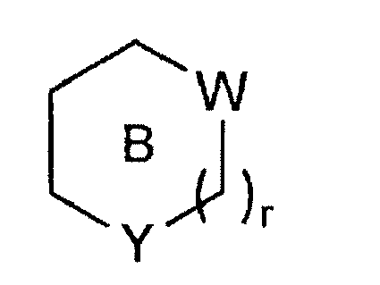 Figure imgb0152
