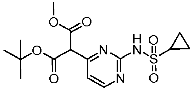 Figure imgb0099