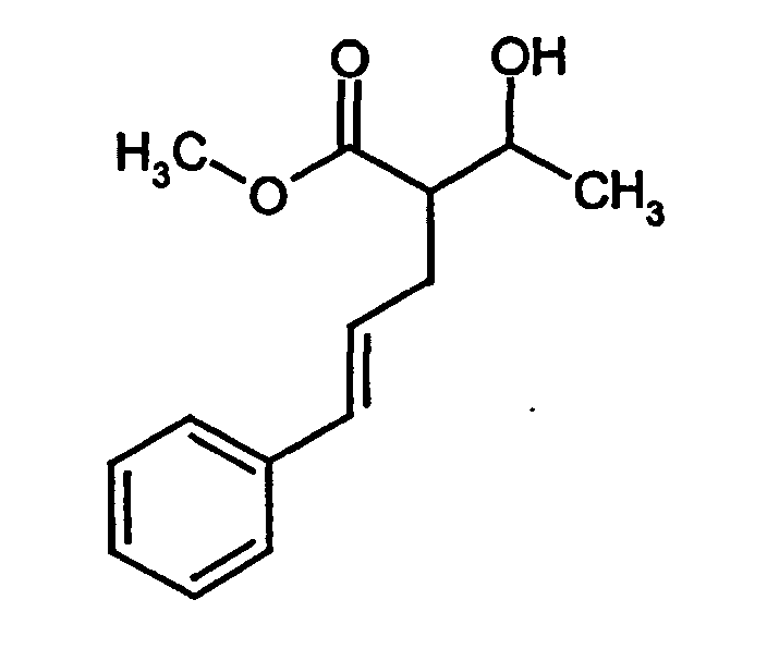 Figure 00500001