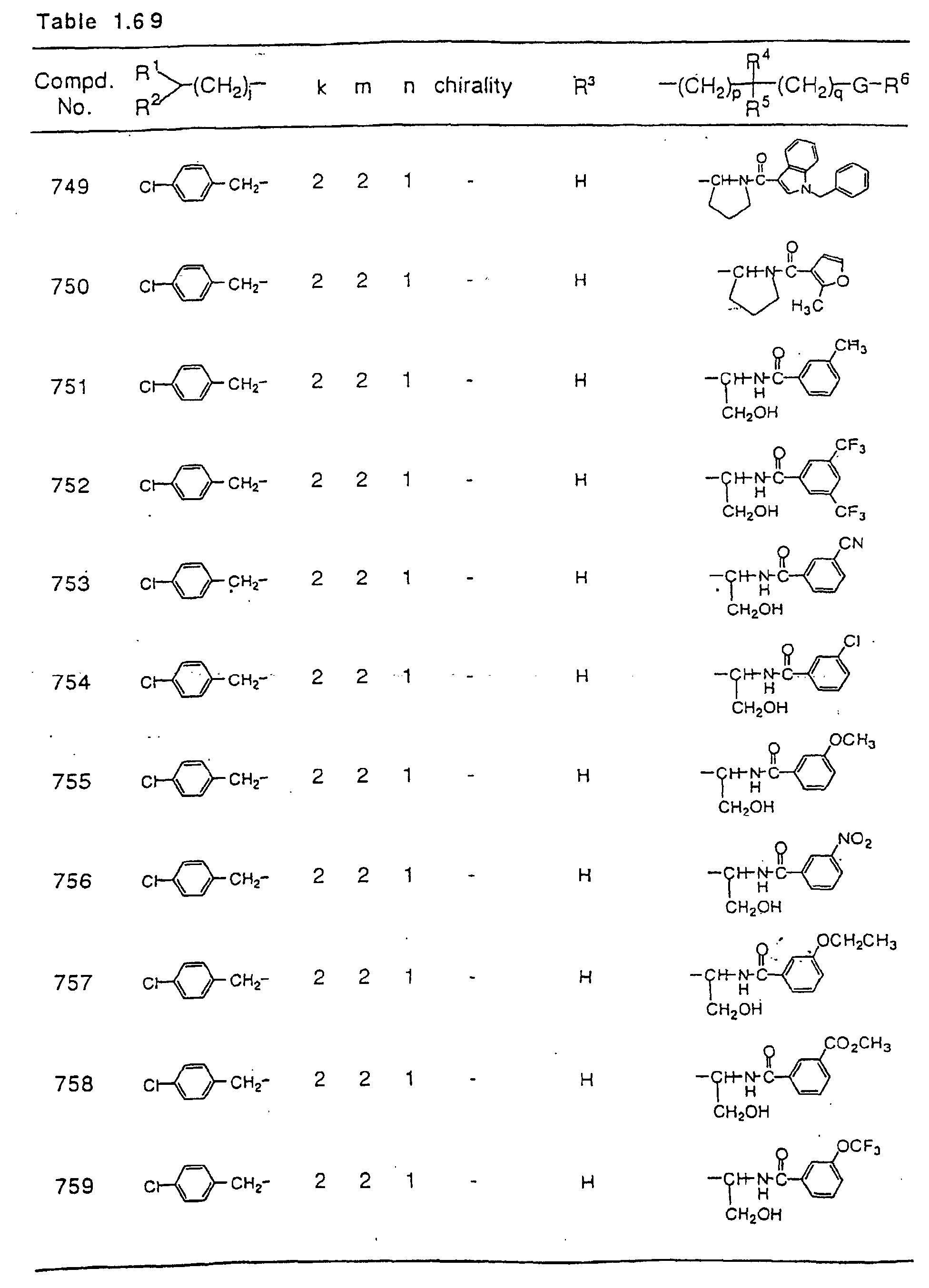 Figure 00910001