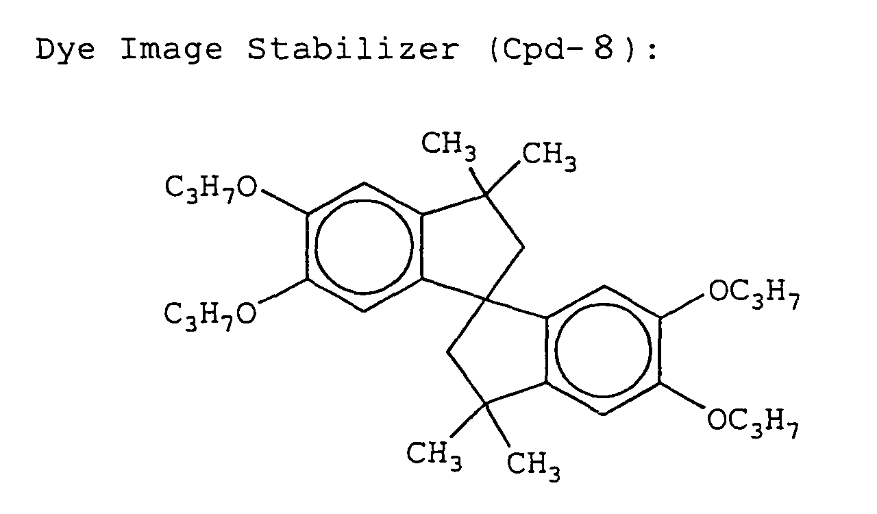 Figure 00990003