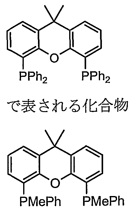 Figure imgf000037_0004