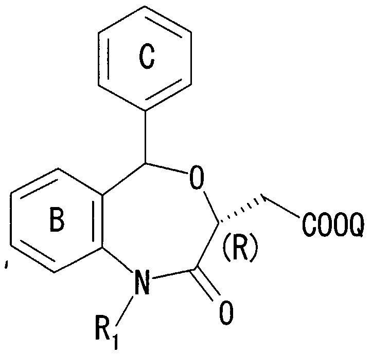 Figure imgf000053_0002