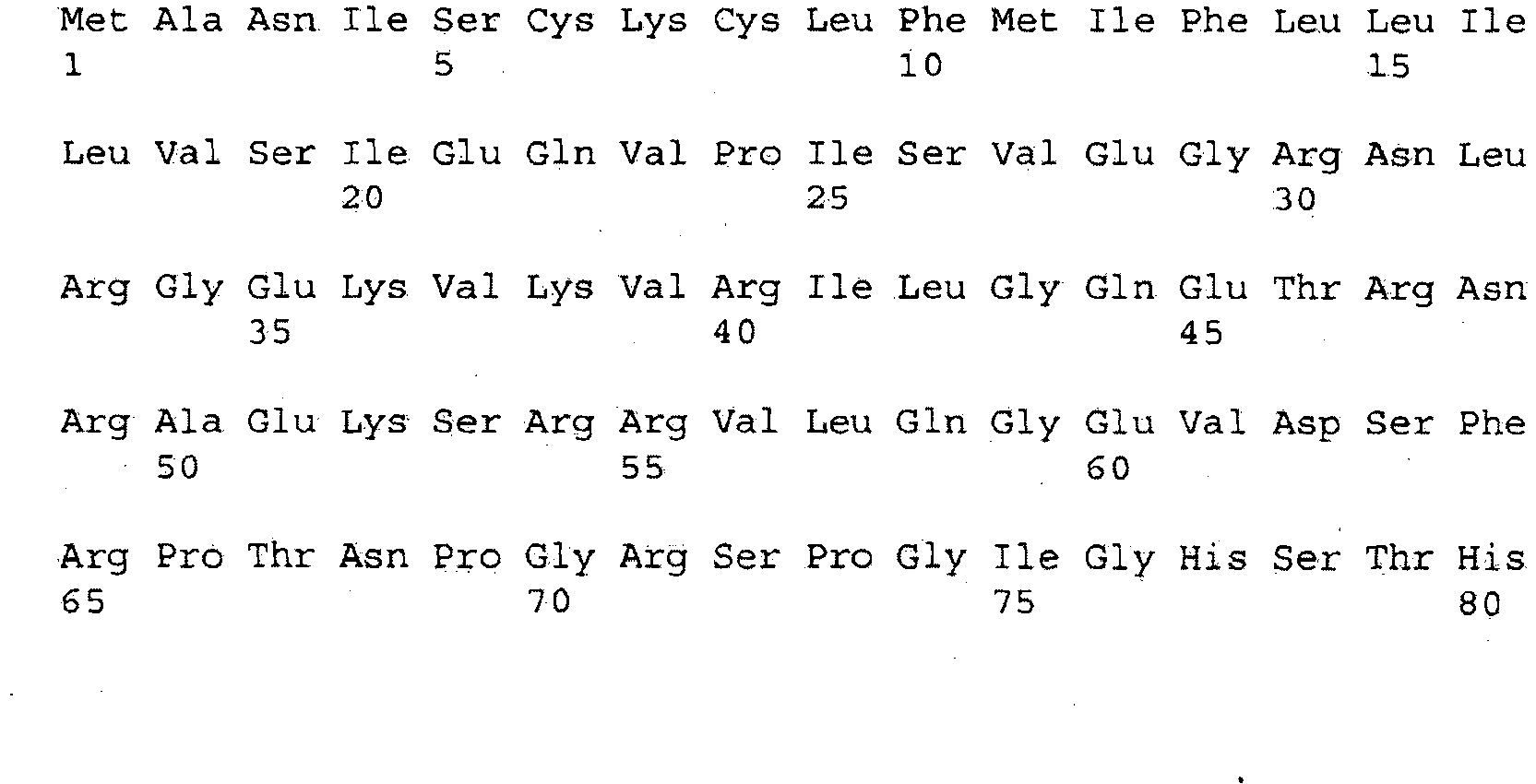 Figure imgb0148