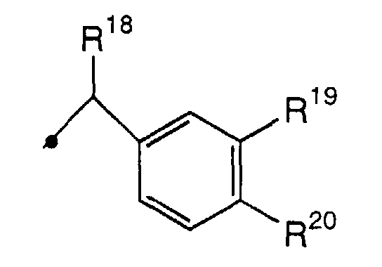 Figure 00740001
