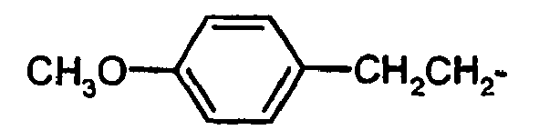 Figure imgb0010