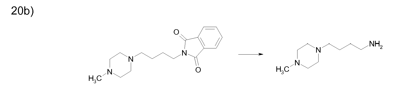 Figure imgb0930