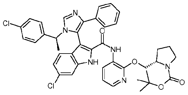 Figure imgf000229_0003