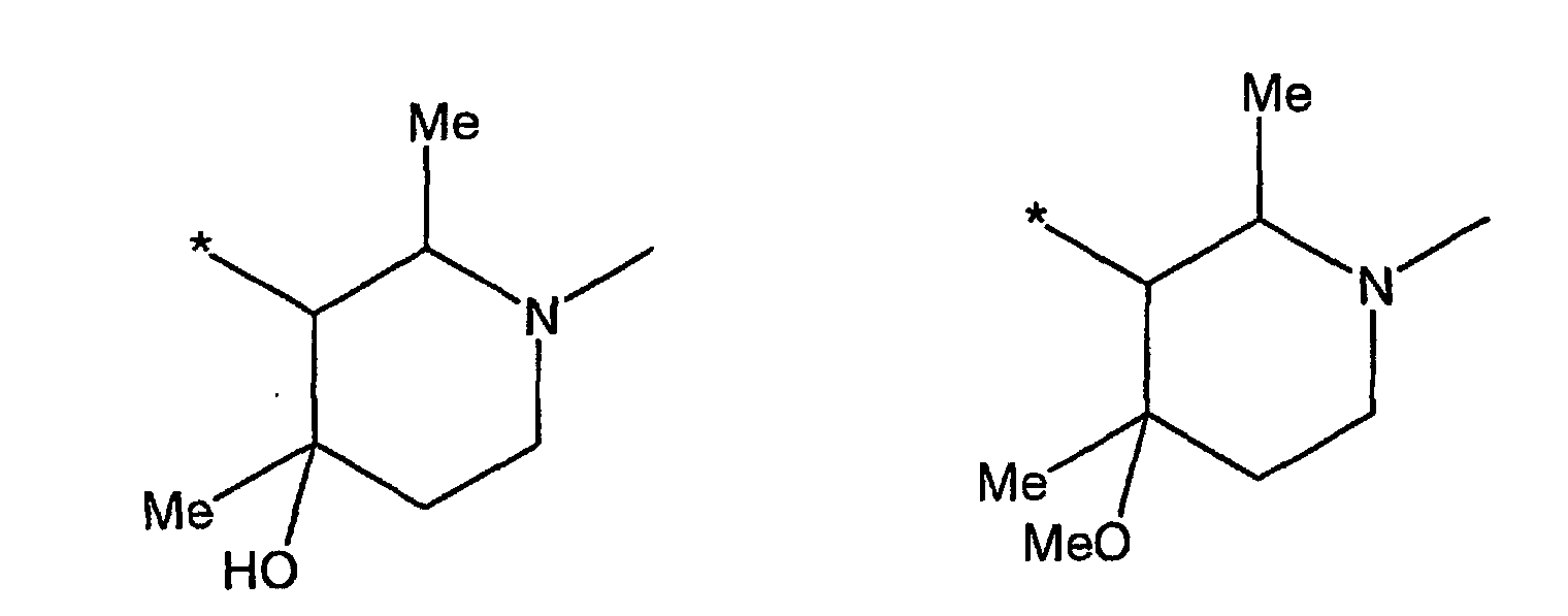 Figure 00990005