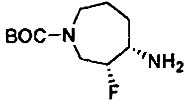 Figure imgb0107