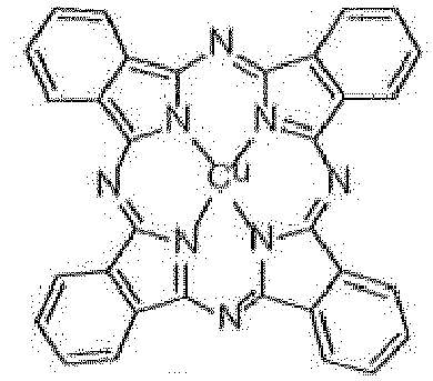 Figure imgb0065