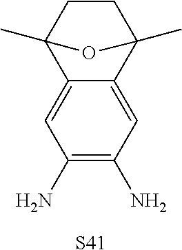Figure US11005050-20210511-C00178