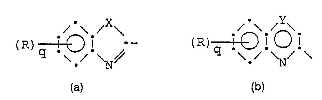 Figure imgb0018