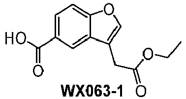 Figure imgb0247