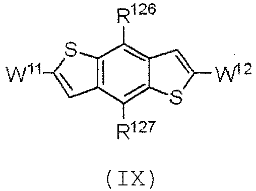 Figure imgb0152