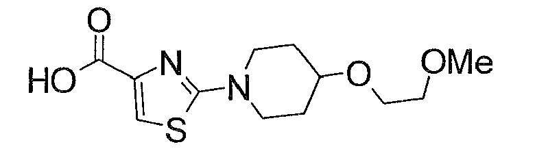 Figure imgb0331