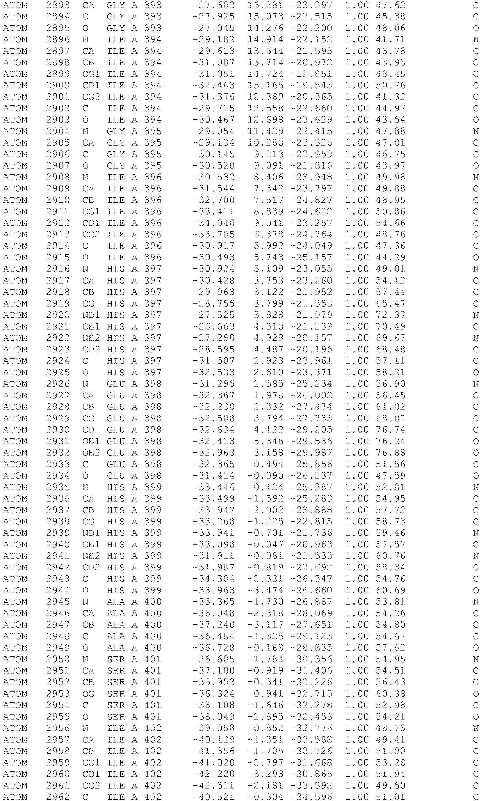 Figure imgb0345