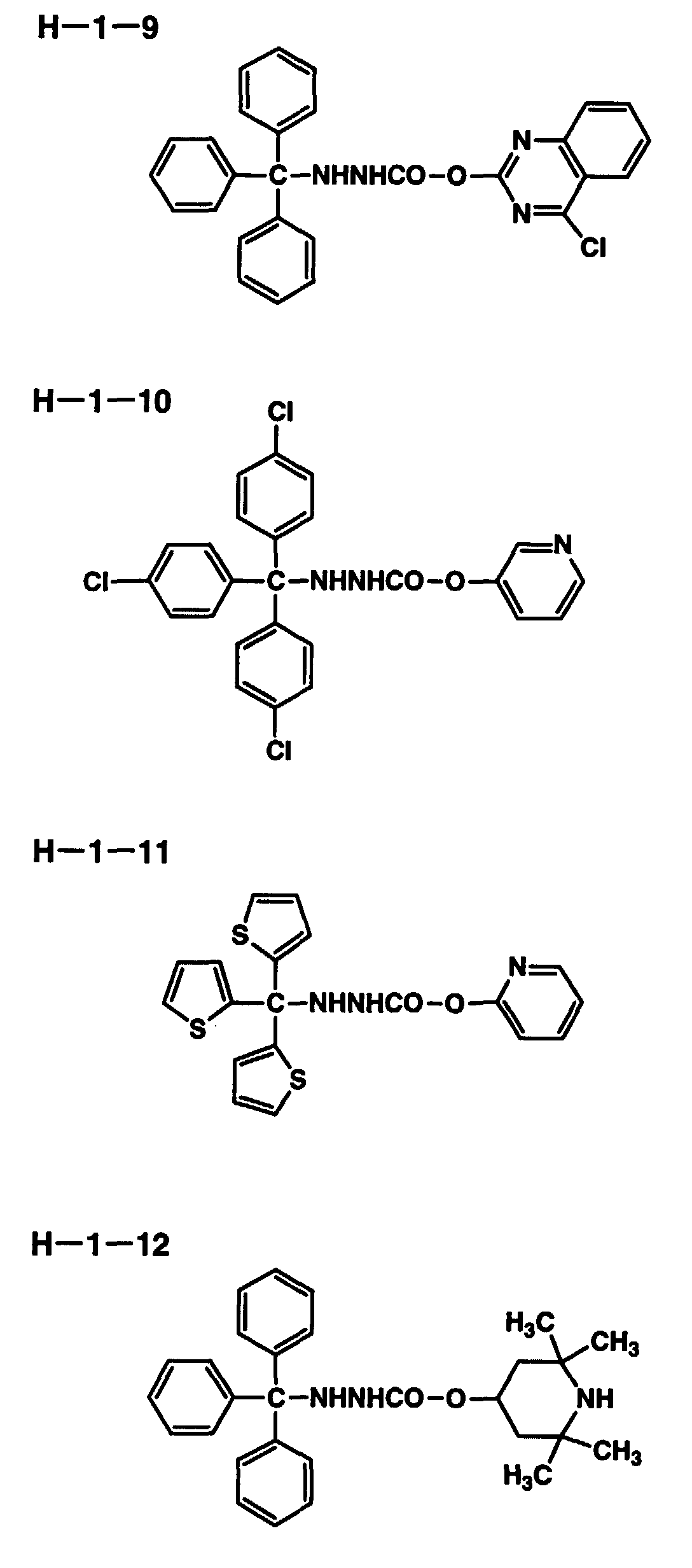 Figure 00460001