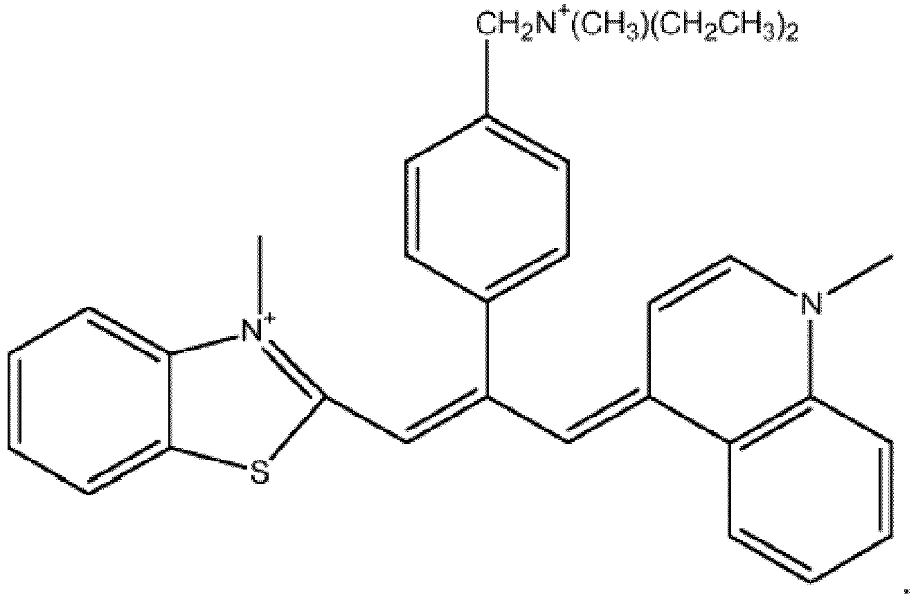 Figure imgb0055