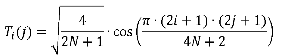 Figure imgb0004