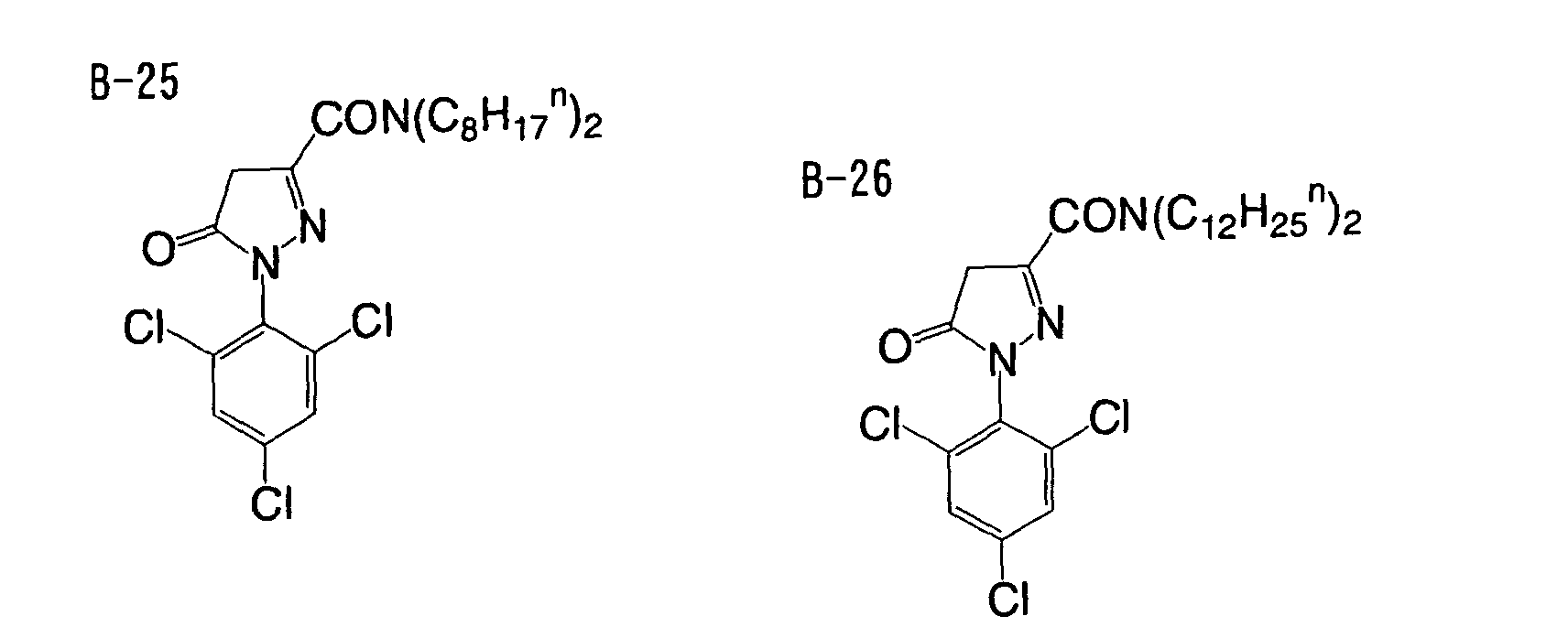 Figure 00250001
