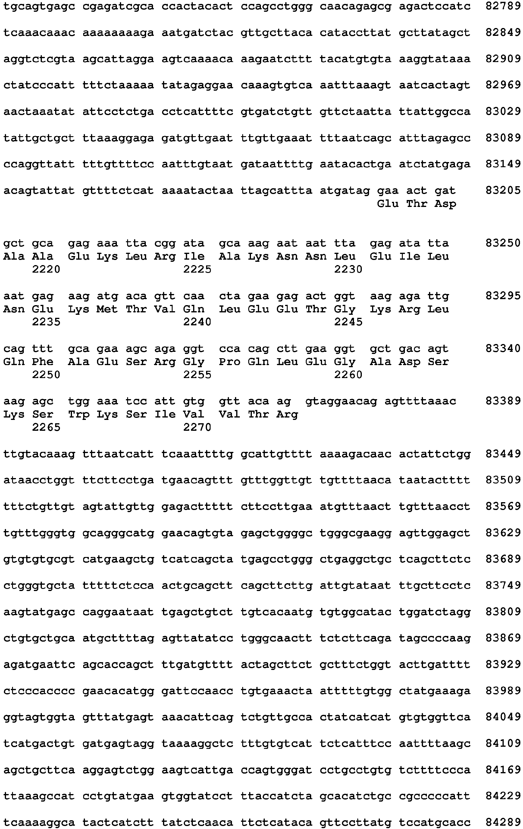 Figure imgb0052