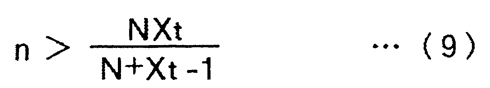Figure imgb0010