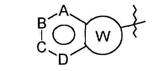 Figure 00350002