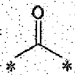 Figure imgb0083