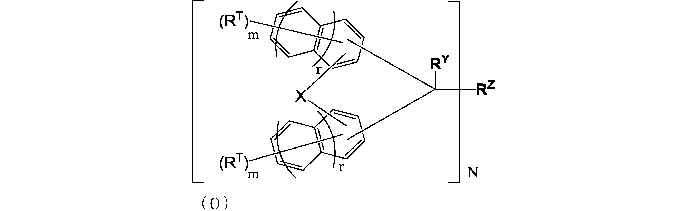 Figure JPOXMLDOC01-appb-C000008