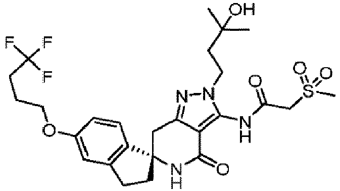 Figure imgb0148