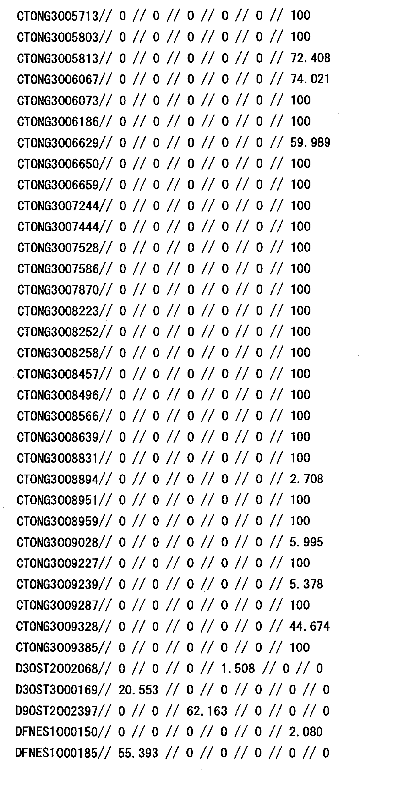 Figure 16230001