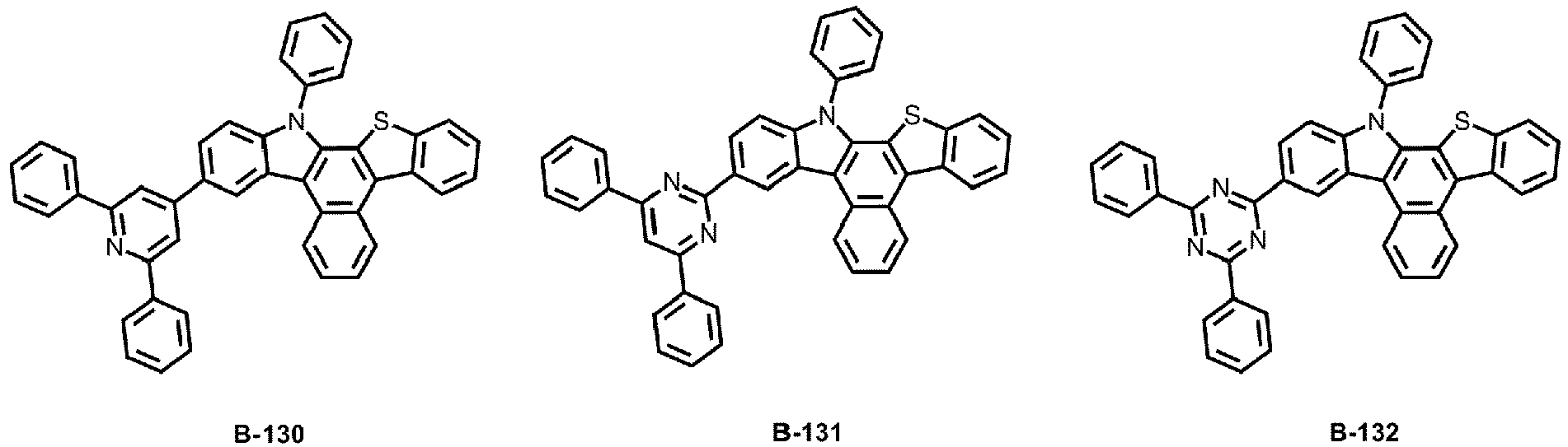 Figure imgb0405