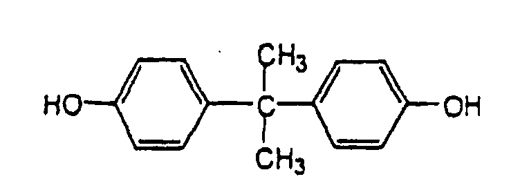 Figure 00880001