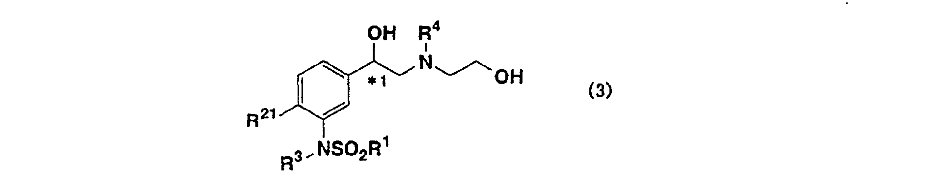 Figure 00090003