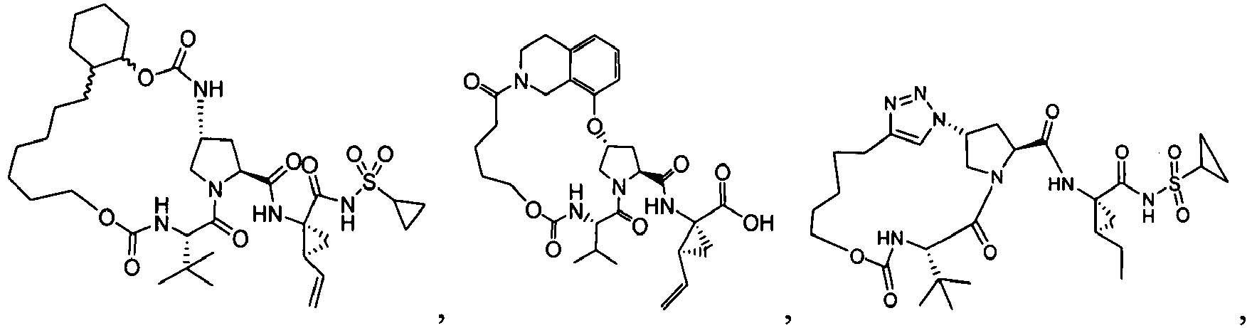 Figure imgb0257