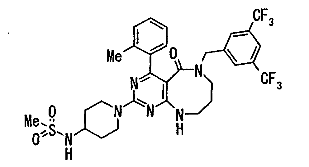 Figure 00750002