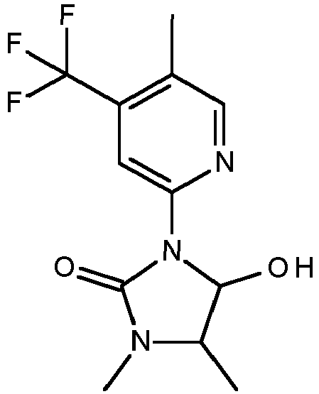 Figure imgb0112