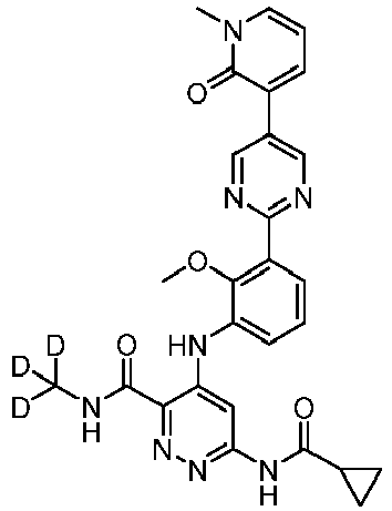 Figure imgb0474