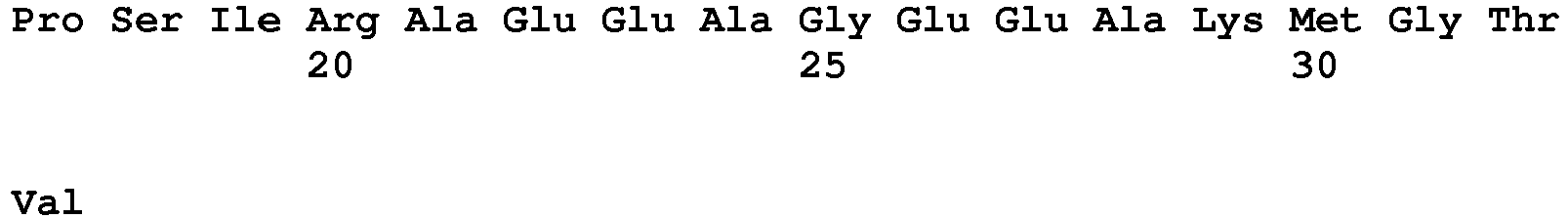 Figure imgb0004