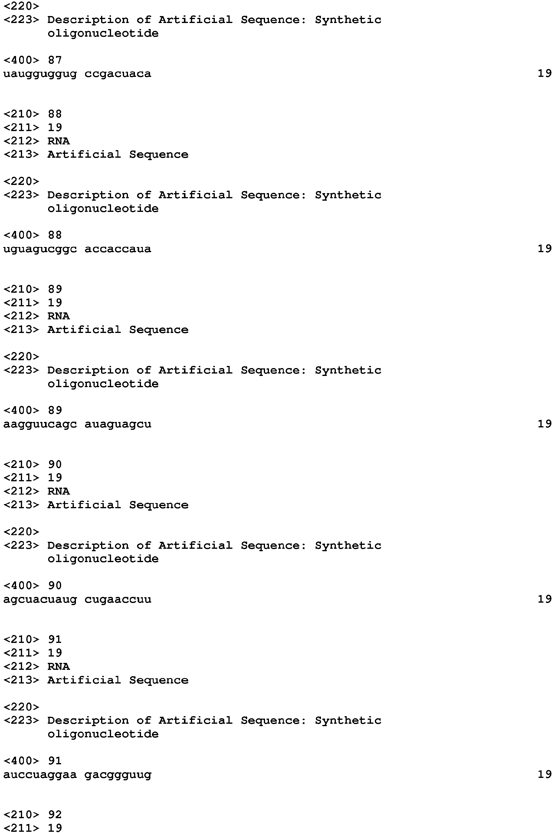 Figure imgb0055