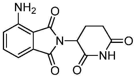 Figure imgf000012_0001