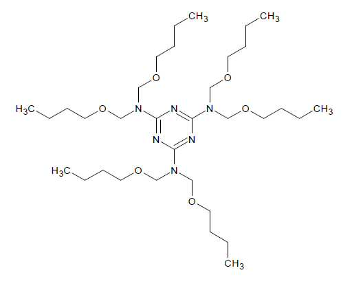 Figure pct00004