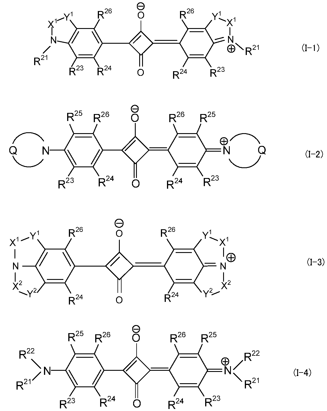 Figure JPOXMLDOC01-appb-C000013