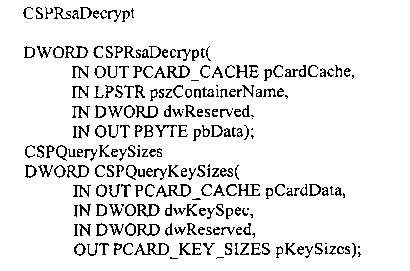 Figure 00360001