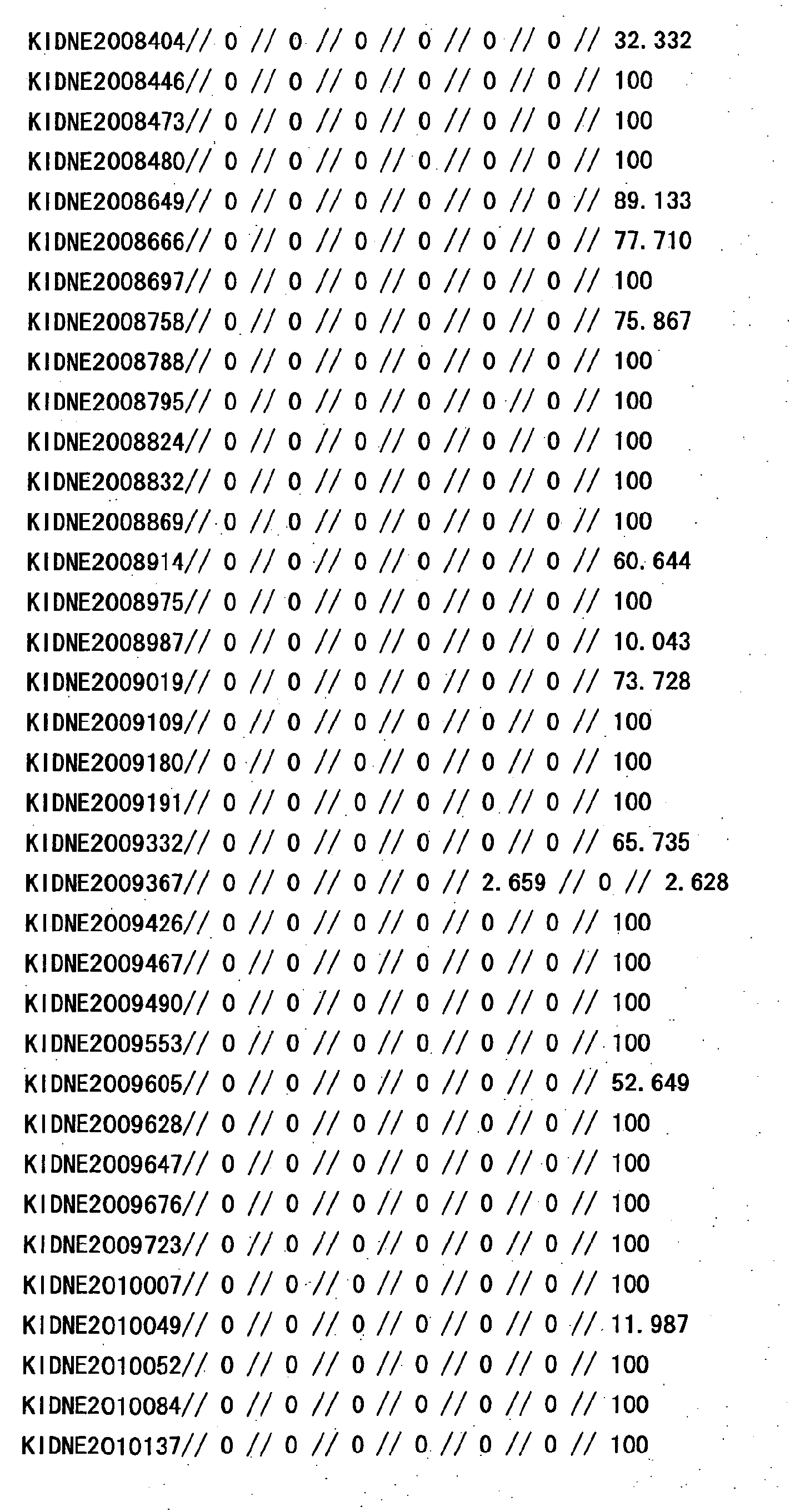 Figure 21060001
