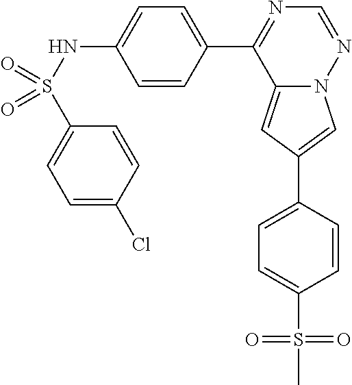 Figure US10000496-20180619-C00072